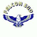 FALCON SUD.jpg