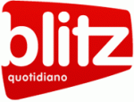 blitz_logo.gif